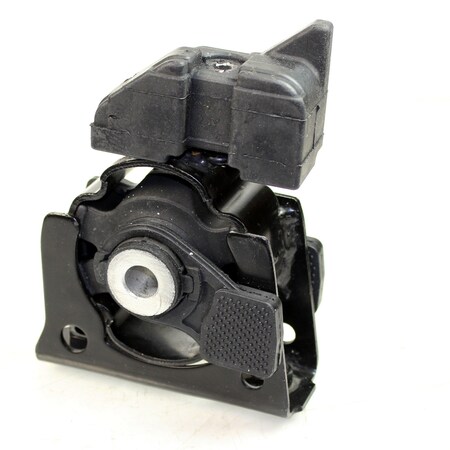 Dea Mounts Engine Mount, A42050 A42050